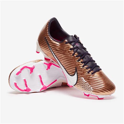 mercurial fußball schuhe